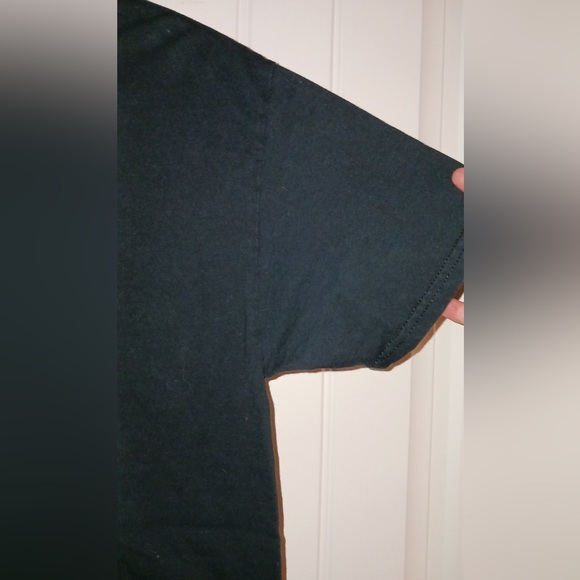 The office t shirt Dwight the elf - Picture 4 of 4